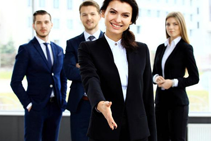 如何解决信用卡透支问题？